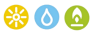 logo russek znaki